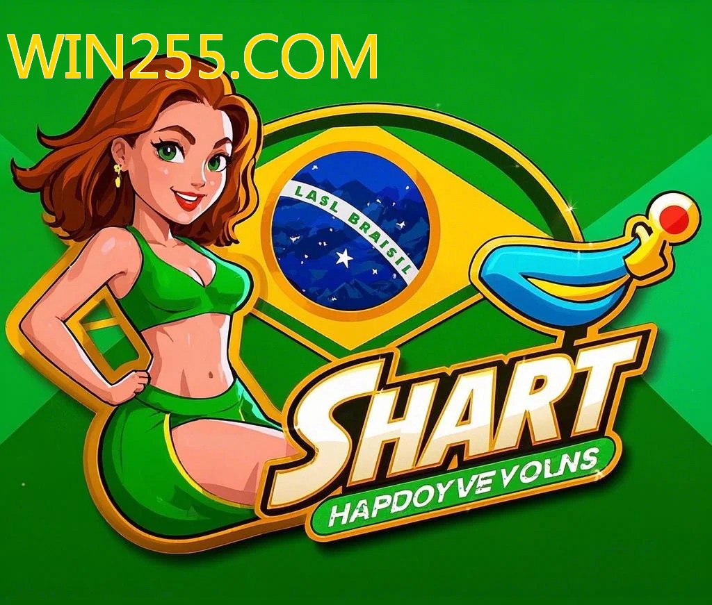 win255-Game-Slots