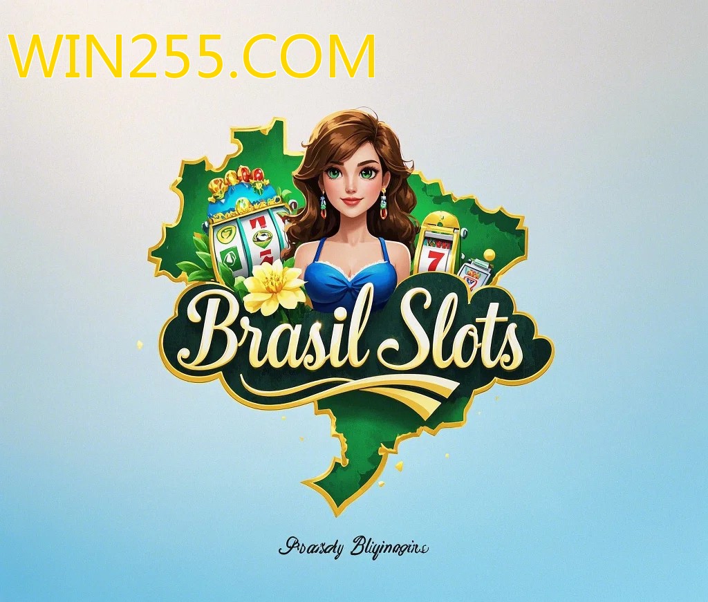 win255-Game-Slots